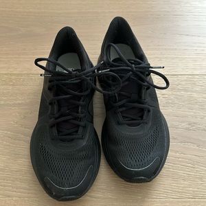 Lululemon Blissfeel Running Shoe